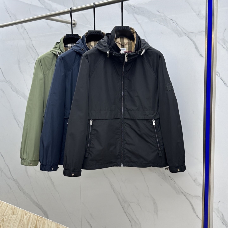 Bv*b*rry outwear